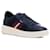 Bally Sneakers Multicolore - vista 5