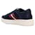 Bally Sneakers Multicolore - vista 6