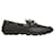 Bally Mocassino Nero