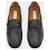 Bally Mocassino Nero - vista 5
