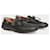 Bally Mocassino Nero - vista 6