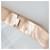 Hermès Blanc Armreif für Damen Maron Glace Rose Gold Pink  - Ansicht 10