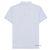 Ralph Lauren Herren Polo T-Shirt mit gesticktem Pony Weiß - Ansicht 2