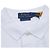 Ralph Lauren Herren Polo T-Shirt mit gesticktem Pony Weiß - Ansicht 4