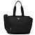 Prada Re-Nylon Wickeltasche Schwarz
