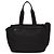 Prada Re-Nylon Wickeltasche Schwarz - Ansicht 2