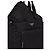 Prada Re-Nylon Wickeltasche Schwarz - Ansicht 3