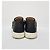 Sneaker slip-on con zip Giuseppe Zanotti in pelle nera Nero - vista 6