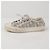 Dior Oblique Sneaker Damen Grau Braun - Ansicht 5