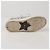 Dior Oblique Sneaker Damen Grau Braun - Ansicht 7