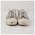 Dior Oblique Sneaker Damen Grau Braun - Ansicht 8