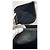 Louis Vuitton Pochette Discovery GM Noir - vue 10
