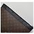 Louis Vuitton Pochette Discovery GM Noir - vue 7