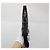 Dior Clutch Oblique Jacquard Strap Multicolore - vista 3