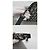 Dior Clutch Oblique Jacquard Strap Multicolore - vista 6