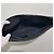Dior Clutch Oblique Jacquard Strap Multicolore - vista 9