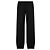 Prada Wool Pants