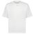 Prada T-shirt in cotone