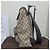 Gucci PVC Supreme Backpack - view 4