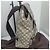 Gucci PVC Supreme Backpack - view 5