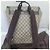 Gucci PVC Supreme Backpack - view 7