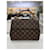 Louis Vuitton Borsa a tracolla Monogram Cluny BB Multicolore - vista 2