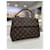 Louis Vuitton Borsa a tracolla Monogram Cluny BB Multicolore - vista 4
