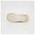 Burberry Check Sneaker Mehrfarben - Ansicht 10