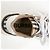 Burberry Check Sneaker Mehrfarben - Ansicht 12