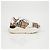 Burberry Check Sneaker Mehrfarben - Ansicht 2