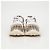 Burberry Check Sneaker Mehrfarben - Ansicht 3