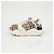 Burberry Check Sneaker Mehrfarben - Ansicht 4