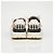Burberry Check Sneaker Mehrfarben - Ansicht 5