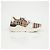 Burberry Check Sneaker Mehrfarben - Ansicht 6