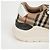 Burberry Check Sneaker Mehrfarben - Ansicht 7