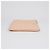 Chanel Clutch Caviar Classic New Medium Marrone - vista 5