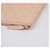 Chanel Clutch Caviar Classic New Medium Marrone - vista 7