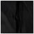 Burberry Trench Coat Größe Schwarz - Ansicht 8