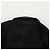 Burberry Trench Coat Größe Schwarz - Ansicht 9