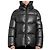 Moncler Down Jacket