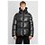 Moncler Down Jacket - vista 4