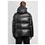 Moncler Down Jacket - vista 5