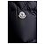 Moncler Down Jacket - vista 6
