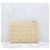 Bottega Veneta Clutch Medium in pelle Intrecciato - vista 3
