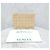 Bottega Veneta Clutch Medium in pelle Intrecciato - vista 8