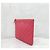 Chanel Clutch Classic Caviar Medium Series Rosa - vista 2