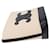 Céline Borsa a Secchiello Triomphe Small Marrone  - vista 4