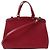 Louis Vuitton Borsa a spalla tote Brea MM Rosa