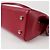 Louis Vuitton Borsa a spalla tote Brea MM Rosa - vista 10