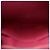 Louis Vuitton Borsa a spalla tote Brea MM Rosa - vista 14